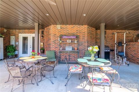 8094 Webbs Rd, Denver, NC 28037 photo 16