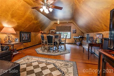 8094 Webbs Rd, Denver, NC 28037 photo 30