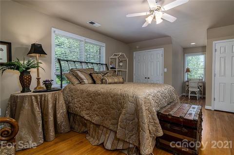 8094 Webbs Rd, Denver, NC 28037 photo 28