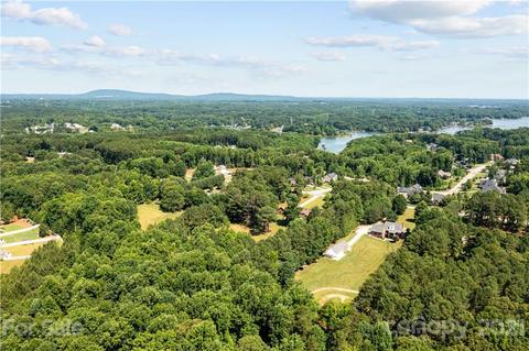 8094 Webbs Rd, Denver, NC 28037 photo 6
