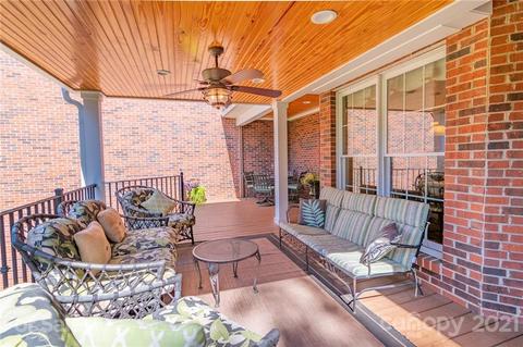8094 Webbs Rd, Denver, NC 28037 photo 20