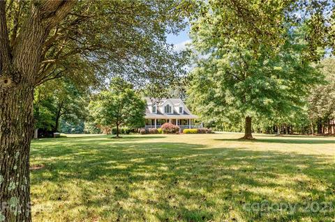 8094 Webbs Rd, Denver, NC 28037 photo 3