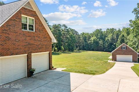 8094 Webbs Rd, Denver, NC 28037 photo 41