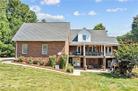 8094 Webbs Rd, Denver, NC 28037 photo 4