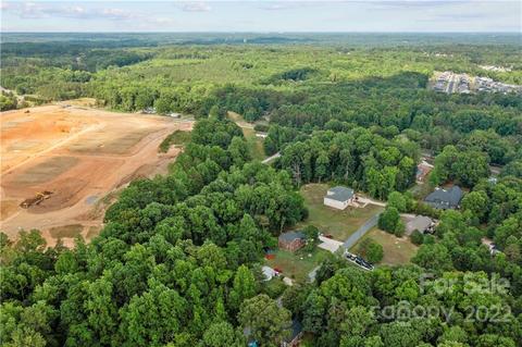 10840 Dellinger Dr, Davidson, NC 28036 photo 7