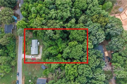 10840 Dellinger Dr, Davidson, NC 28036 photo 6