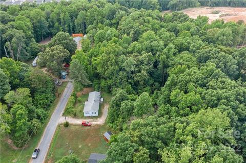 10840 Dellinger Dr, Davidson, NC 28036 photo 10