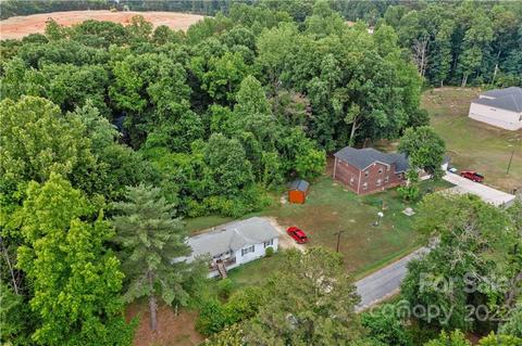 10840 Dellinger Dr, Davidson, NC 28036 photo 8