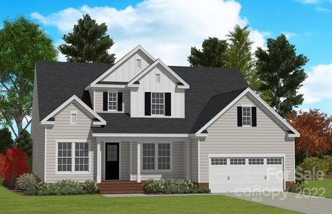 10840 Dellinger Dr, Davidson, NC 28036 photo 1