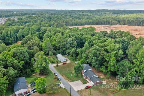 10840 Dellinger Dr, Davidson, NC 28036 photo 9