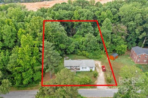 10840 Dellinger Dr, Davidson, NC 28036 photo 5
