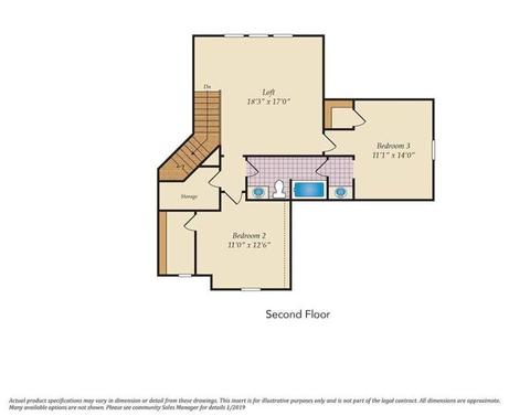10840 Dellinger Dr, Davidson, NC 28036 photo 2