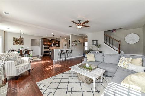 2090 Feldspar Dr, Davidson, NC 28036 photo 9