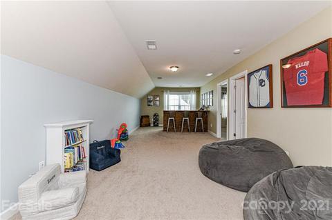 2090 Feldspar Dr, Davidson, NC 28036 photo 25