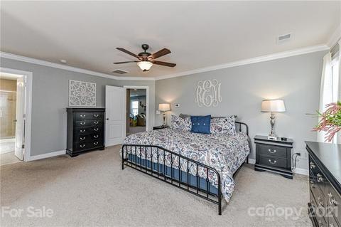 2090 Feldspar Dr, Davidson, NC 28036 photo 19
