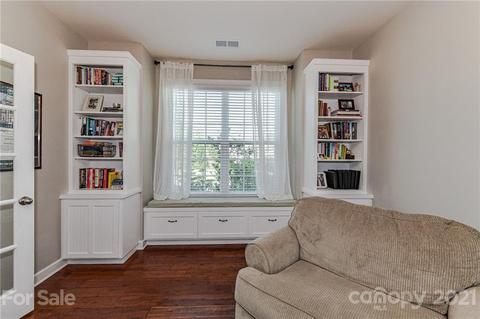 2090 Feldspar Dr, Davidson, NC 28036 photo 5