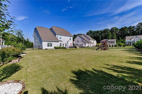 2090 Feldspar Dr, Davidson, NC 28036 photo 34