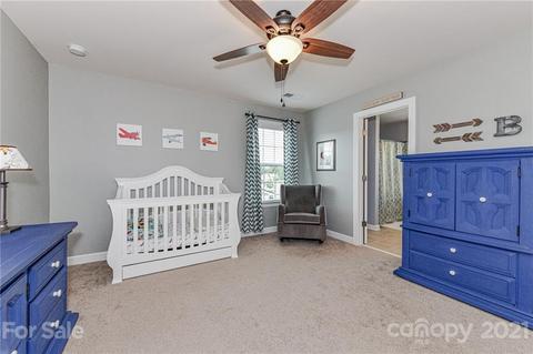 2090 Feldspar Dr, Davidson, NC 28036 photo 23