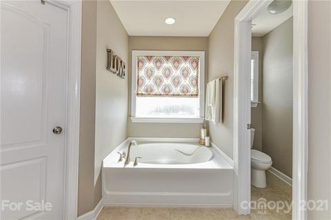 2090 Feldspar Dr, Davidson, NC 28036 photo 21
