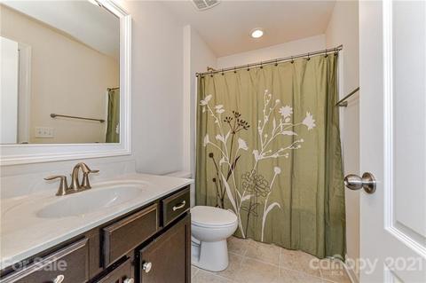 2090 Feldspar Dr, Davidson, NC 28036 photo 28