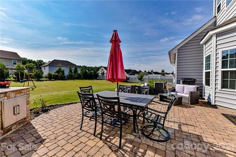 2090 Feldspar Dr, Davidson, NC 28036 photo 30