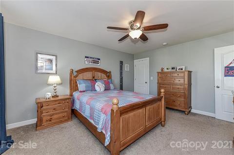 2090 Feldspar Dr, Davidson, NC 28036 photo 22