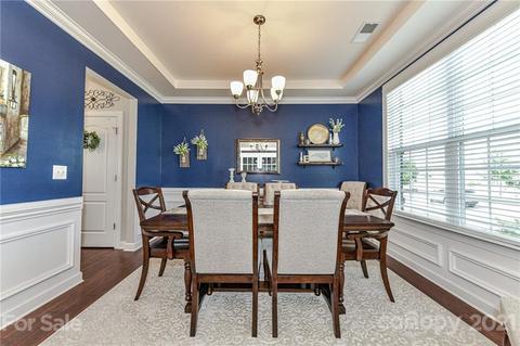 2090 Feldspar Dr, Davidson, NC 28036 photo 7