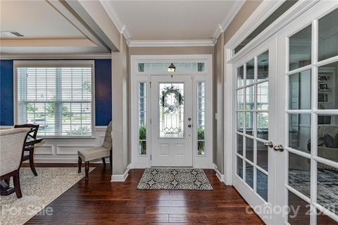2090 Feldspar Dr, Davidson, NC 28036 photo 3