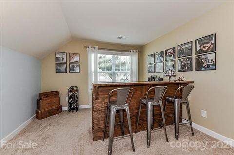 2090 Feldspar Dr, Davidson, NC 28036 photo 26