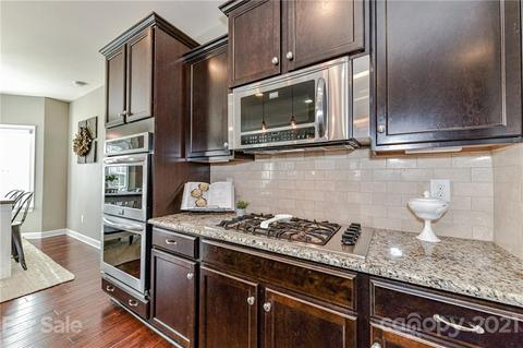 2090 Feldspar Dr, Davidson, NC 28036 photo 11