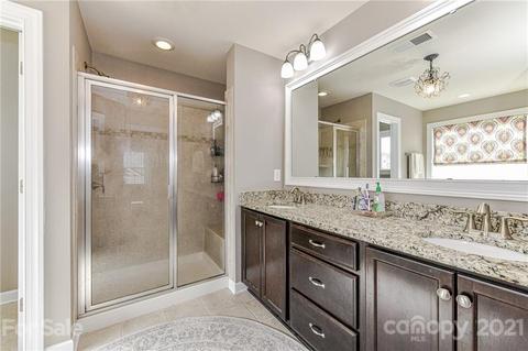 2090 Feldspar Dr, Davidson, NC 28036 photo 20