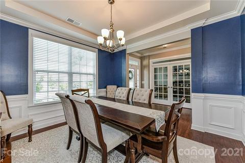2090 Feldspar Dr, Davidson, NC 28036 photo 6