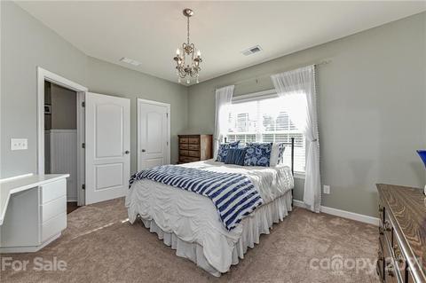 2090 Feldspar Dr, Davidson, NC 28036 photo 14