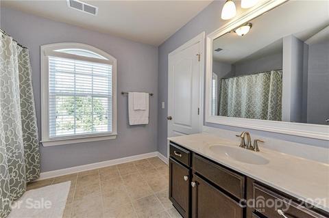 2090 Feldspar Dr, Davidson, NC 28036 photo 24