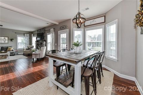 2090 Feldspar Dr, Davidson, NC 28036 photo 13