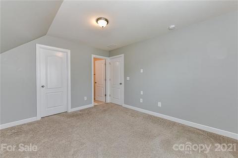 2090 Feldspar Dr, Davidson, NC 28036 photo 27