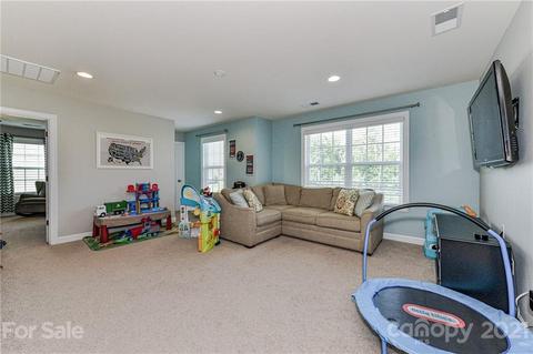 2090 Feldspar Dr, Davidson, NC 28036 photo 17