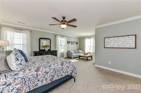 2090 Feldspar Dr, Davidson, NC 28036 photo 18