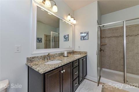 2090 Feldspar Dr, Davidson, NC 28036 photo 15