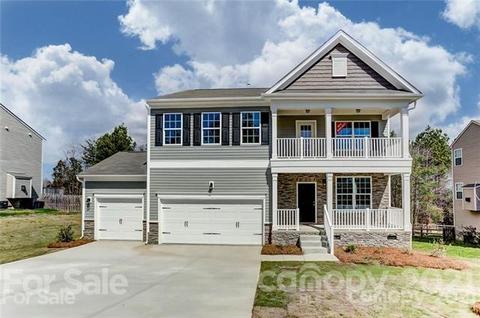 265 Hydrangea Dr, Clover, SC 29710 photo 1