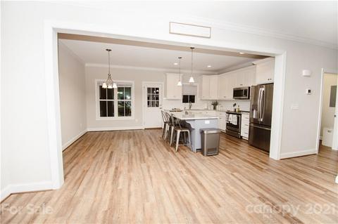 7676 Webbs Rd, Denver, NC 28037 photo 6
