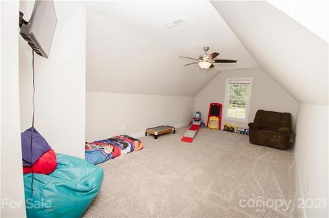 7676 Webbs Rd, Denver, NC 28037 photo 21