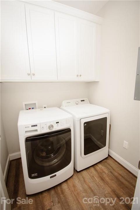 7676 Webbs Rd, Denver, NC 28037 photo 11