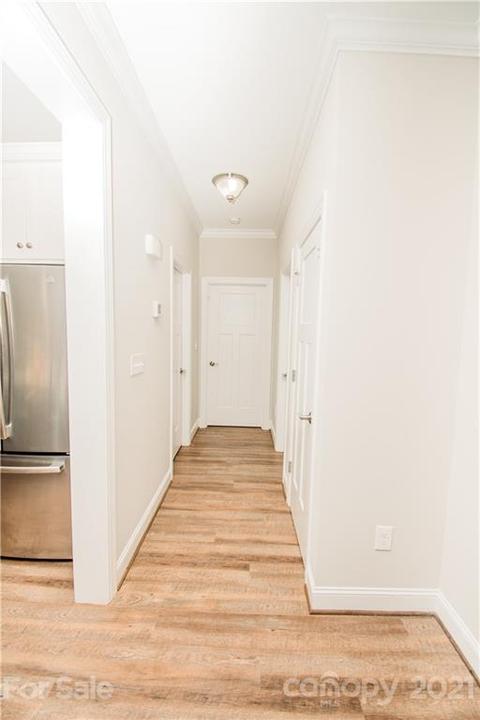 7676 Webbs Rd, Denver, NC 28037 photo 9