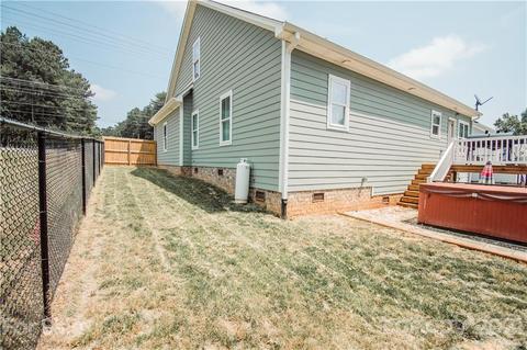 7676 Webbs Rd, Denver, NC 28037 photo 22