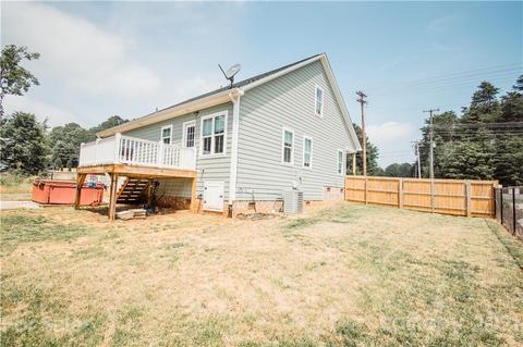7676 Webbs Rd, Denver, NC 28037 photo 23