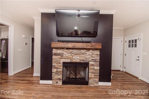 7676 Webbs Rd, Denver, NC 28037 photo 5