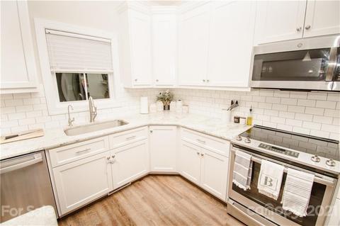 7676 Webbs Rd, Denver, NC 28037 photo 1
