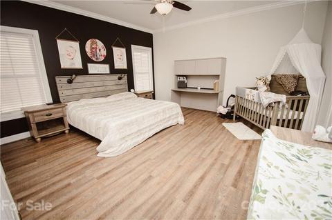 7676 Webbs Rd, Denver, NC 28037 photo 12