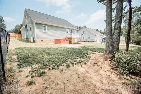7676 Webbs Rd, Denver, NC 28037 photo 24